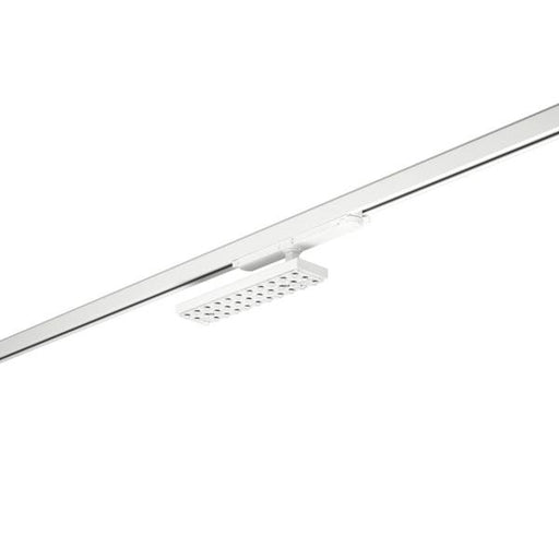 Brumberg Leuchten - Downlight/Strahler/Flutlicht LED-Schienenstrahler 44016174 4000K