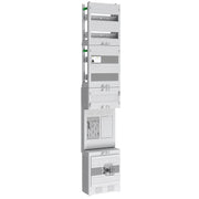 ABN - Zählerfeld ABNPZ109E0631