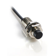 Bernstein - Induktiver Näherungsschalter KIN-M08NÖ/002-KL2D Induktiv