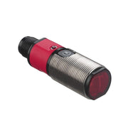 Leuze - Lichttaster energetisch Lichttaster ET328.3/4P-M12 energetisch − 1 Stück