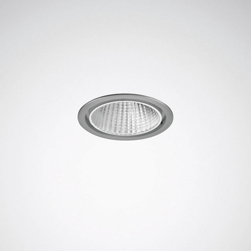 Trilux - Downlight/Strahler/Flutlicht EB-Downlight Inperla C05 #6354840 BR 22 1000-840 ET 03