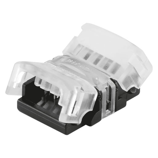 Ledvance - Zubehör/Ersatzteile für Lichtschlauch/-band Verbinder (VE2) LS AY PFM-CSD/P5 VE2 RGBW − 2 Packung