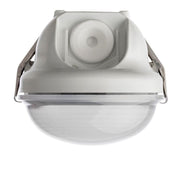 Pracht - Decken-/Wandleuchte LED-Feuchtraumleuchte LUNA PRO #5291114 4000K IP65