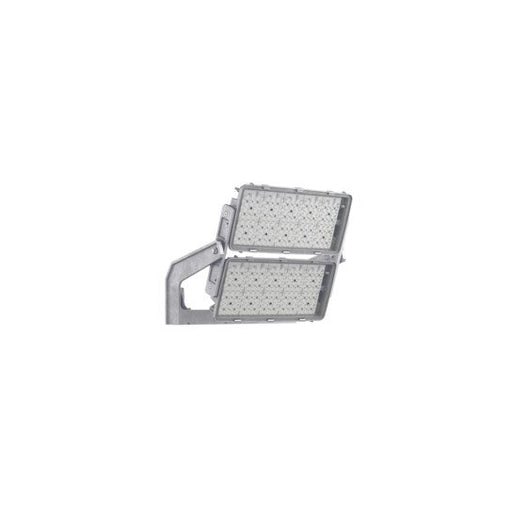 Siteco - Downlight/Strahler/Flutlicht LED-Fluter 5XA779417H01AA 750, DALI