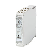 Eaton - Motorstarter/Motorstarterkombination Wendestarter 24V DC EMS2-RO-Z-2,4-24VDC 0,18 - 2,4 A