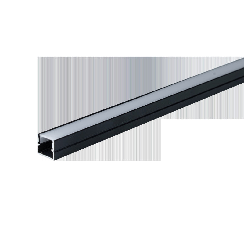 Opple Lighting - Zubehör/Ersatzteile für Lichtschlauch/ - band LED - Profil LEDStri#806098001900