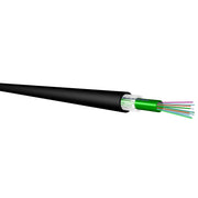Draka Comteq (DNT) - LWL-Kabel A-DQ(ZN)B2Y ZB O-CT-3,0kN-24EOS2 24E 9/125 OS2