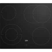 Beko - Herd EB-Herdset BBUM12328X AeroPerfect