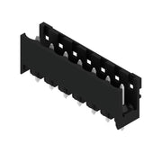 Weidmüller - Leiterplattensteckverbinder Verbinder 5.08mm SL-SMT 5.#1838030000 − 50 Stück