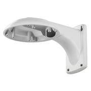 Grothe - Halterung für Audio-/Videosysteme Wandhalterung VKZ 1092/147 für Dome-Kameras