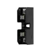 Eaton - NH-Trennmesser Sicherungsblock BG3031S 20A,AC600V,DC600V − 10 Stück