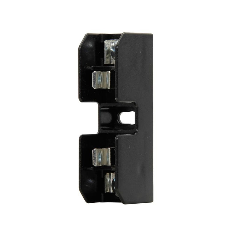 Eaton - NH-Trennmesser Sicherungsblock BG3031S 20A,AC600V,DC600V − 10 Stück