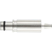 Harting - Kontakt für Industriesteckverbinder Pn.Kontakt 09140006303 3mm ID-(M) − 10 Stück