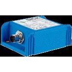 Sick - Wegsensor Neigungssensor TMM88A-PCI090