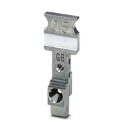 Phoenix Contact - Abisolier- und Crimpautomat Werkzeug-Automaten Zubehör CF 1000 LOC0,5 GB