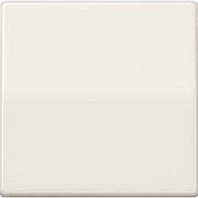 Jung - Bedienelement intelligent Steuertaste Standard AS 1700