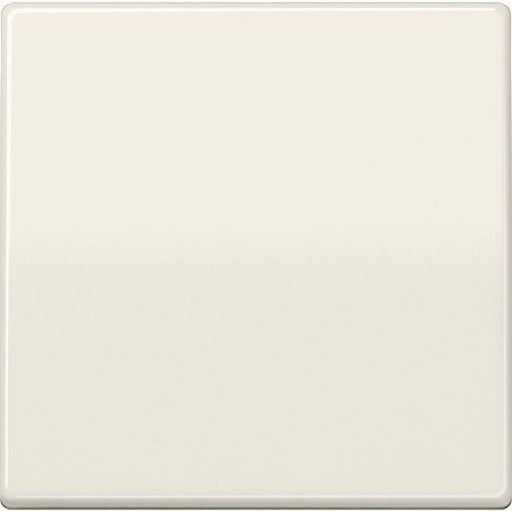 Jung - Bedienelement intelligent Steuertaste Standard AS 1700