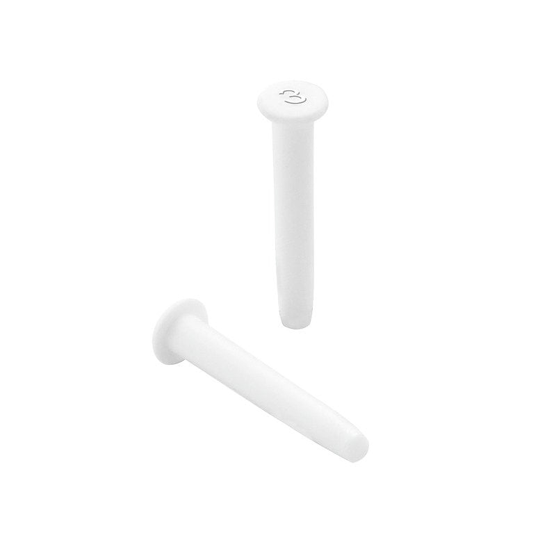 Weidmüller - Durchführungstülle Kabeltülle 3mm CABTITE BP 3MM PA − 50 Stück