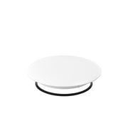 RZB - Lichttechnisches Zubehör/Ersatzteile für Leuchten Ersatzglas 982902.002