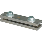 Eaton - Sammelschienenverbinder Schienenverbindung BBT-CU20-30X5/10-150 20-30x5/10 150mm − 3 Stück