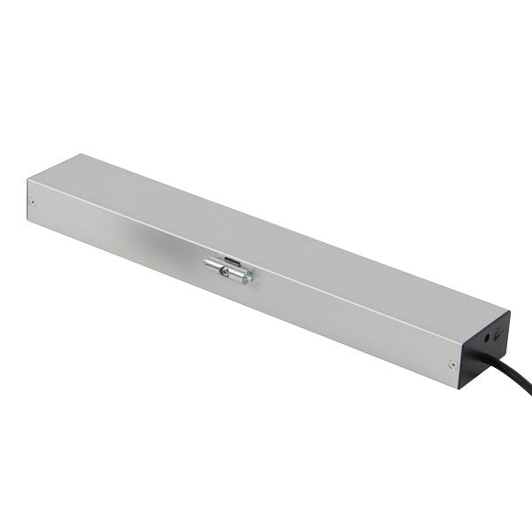 Kaiser Nienhaus - Fensteröffner Kettenantrieb Puma 410000 230V,200N,250mm Hub