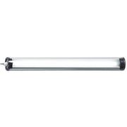 Waldmann Light - Maschinen- und Werkbankleuchte LED-Rohrleuchte RL70LE-48N/A/PC/650