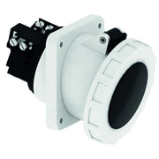 Bals Elektrotech - CEE-Anbausteckdose (IEC 60309) CEE-Anbausteckdose 12034