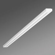 Regiolux - Decken-/Wandleuchte LED-Anbauleuchte alevo-A #65711014190 830, ML