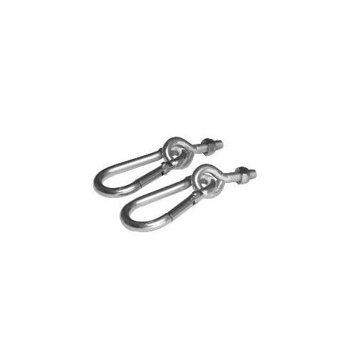 SG Leuchten - Mechanisches Zubehör/Ersatzteile für Leuchten Montageset 8249044890