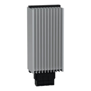 Schneider Electric - Heizung (Schaltschrank) Schaltschrankheizgerät NSYCR55WU2