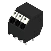 Weidmüller - Leiterplattenklemme Leiterplattenklemme LSF-SMT 3#1887350000 3.50mm − 190 Stück