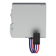 WAGO - USV-Anlage USV-Lade-u.-Kontrolleinh. 2685-2501/603-240