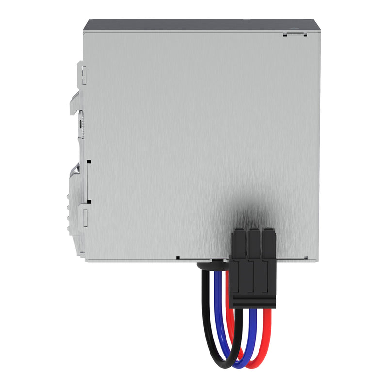 WAGO - USV-Anlage USV-Lade-u.-Kontrolleinh. 2685-2501/603-240