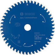 Bosch - Kreissägeblatt für 2608644549 Akkusägen Expert for