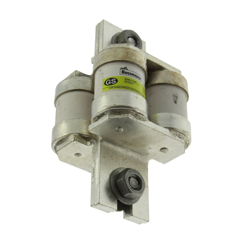 Eaton - HRC-Sicherung Sicherungseinsatz GSGB800 800 A, AC 660 V
