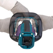 Makita - Heckenschere (Akku) Akku-Heckenschere DUH507Z 50 cm 18V − 1 Stück