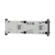 Eaton - Zubehör/Ersatzteile für Niederspannungs-Schalttechnik Mechan.Verriegelung MVDILE f.Wendeschütze