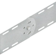 Niedax - Verbinder für Kabeltragsystem Gelenk RGV 110 C