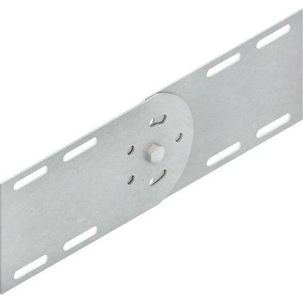 Niedax - Verbinder für Kabeltragsystem Gelenk RGV 110 C