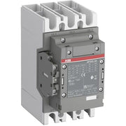 ABB Stotz S&J - Leistungsschütz zum Schalten von Wechselstrom Schütz AF205-30-11-14 50-500V 50-60Hz / DC