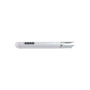 Siteco - Elektrisches Zubehör/Ersatzteile für Leuchten Ausspeiser IP64 59TP1FTE