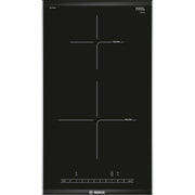 Bosch - Kochfeld EB-Autark-Kochfeld PIB375FB1E Serie6