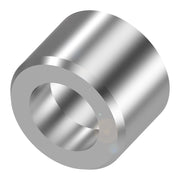 Balluff - Zubehör/Ersatzteile für Industriesensoren Befestigungstechnik BIS C-122-AD-1