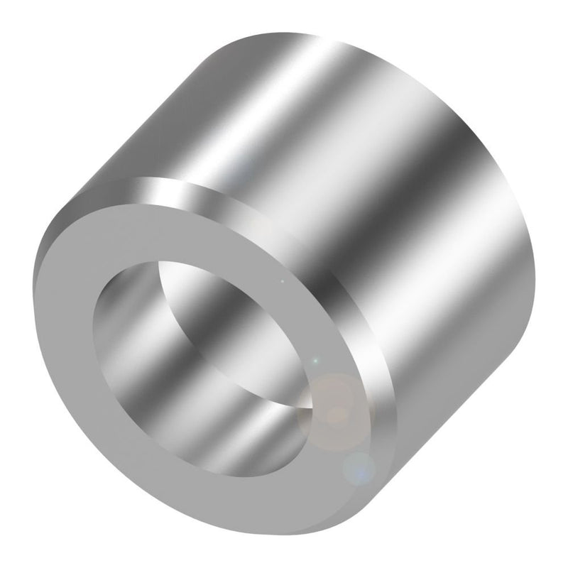 Balluff - Zubehör/Ersatzteile für Industriesensoren Befestigungstechnik BIS C-122-AD-1