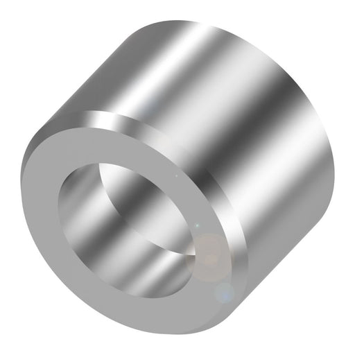 Balluff - Zubehör/Ersatzteile für Industriesensoren Befestigungstechnik BIS C-122-AD-1 − 1 Stück by Balluff
