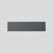 Siedle&Söhne - Funktionsmodul für Türkommunikation Infoschild-Modul ISM 611-8/2-0 DG dgr/gli