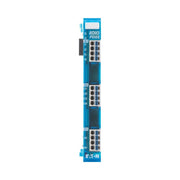 Eaton - Feldbus, Dez. Peripherie - Digitales Ein-/Ausgangs-Modul digitales Ein- und Ausgabe XN-322-8DIO-PD05 24V DC