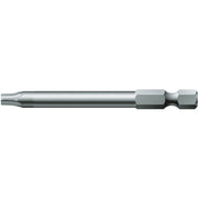 Wera Werk - Bit Z-Bits Reihe 4 8674IPTXP#5134684001 10 IP x 70 mm