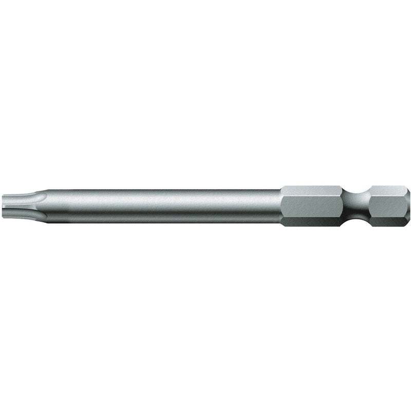 Wera Werk - Bit Z-Bits Reihe 4 8674IPTXP#5134684001 10 IP x 70 mm