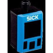 Sick - Druckschalter Drucksensor PAC50-BGF